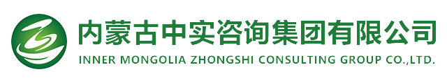 云开手机登录界面 - 云开中国
